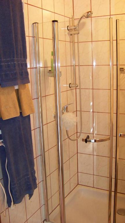 Apartment Liendl Riegersburg Szoba fotó