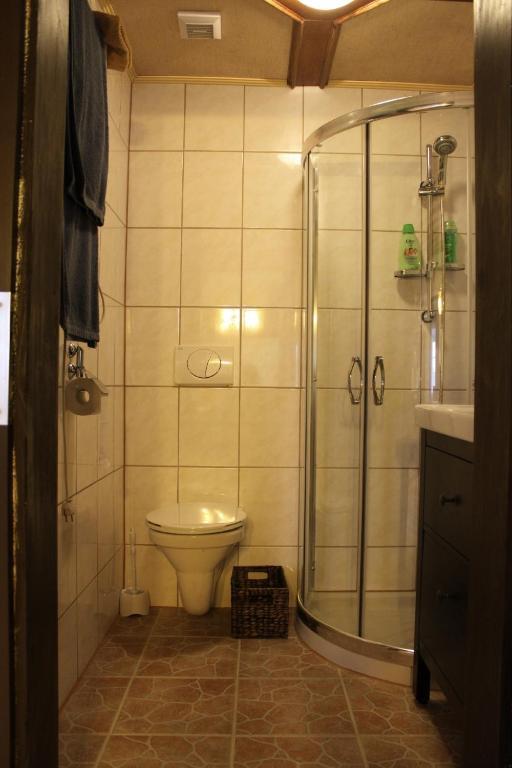 Apartment Liendl Riegersburg Kültér fotó